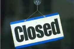 Spain not planning to close down any bank Spain not planning to close down any bank
