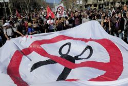 Rajoy Abandons 2013 Growth Forecast Rajoy Abandons 2013 Growth Forecast