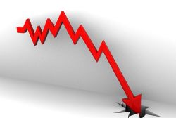 Government revise economic forecast for 2013