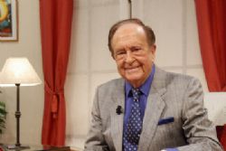Spanish Eurovision Host Uribarri Dies Spanish Eurovision Host Uribarri Dies