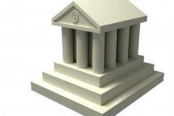 Spain, France want single bank mechanism by end 2012 Spain, France want single bank mechanism by end 2012