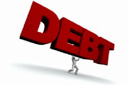 Spain to struggle to fund 2012 debt crunch Spain to struggle to fund 2012 debt crunch