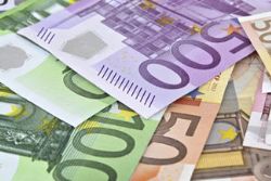 Specialist currency providers 'vital' when relocating abroad Specialist currency providers 'vital' when relocating abroad