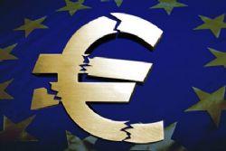 Spain discusses state bailout Spain discusses state bailout