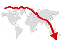 Investors dump Spain debt as liquidity drops