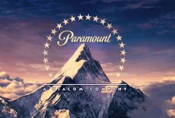 Paramount developers 'on schedule' with plans Paramount developers 'on schedule' with plans