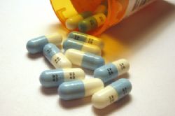 Changes to prescription co-payment system reveals widepread fraud Changes to prescription co-payment system reveals widepread fraud