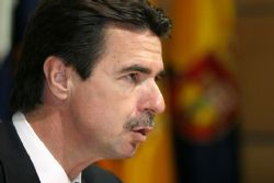 Minister tells Spanish holidaymakers to support local economy Minister tells Spanish holidaymakers to support local economy
