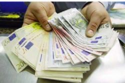 Cash buyers dominate Spain's property market Cash buyers dominate Spain's property market