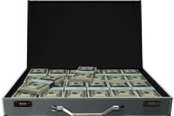 Capital flees Spain as budget gap jumps Capital flees Spain as budget gap jumps
