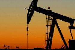 Spain turns to Latin America for more oil before Iran ban Spain turns to Latin America for more oil before Iran ban