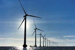 Spain July electricity demand falls for 11th straight month Spain July electricity demand falls for 11th straight month