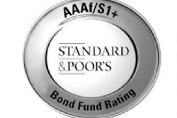 S&P warns of Spain downgrade S&P warns of Spain downgrade