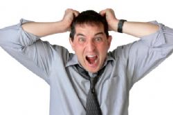 Spain faces tough debt auction as ECB jitters grow Spain faces tough debt auction as ECB jitters grow