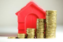 Spanish properties fell by 360,000 Mln between 2008 - 2010 Spanish properties fell by 360,000 Mln between 2008 - 2010