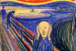 Spain inches towards a full EU bailout Spain inches towards a full EU bailout