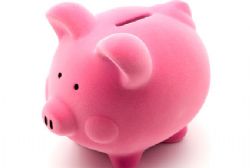 Spain outlines 102 billion financial adjustment plan Spain outlines 102 billion financial adjustment plan