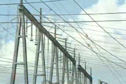 Spain's third Electricity hike of 2012 to be backdated