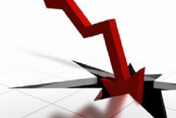 Number of firms operating in Spain hits 5-year low Number of firms operating in Spain hits 5-year low