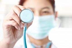 Spain to charge illegal immigrants for healthcare Spain to charge illegal immigrants for healthcare