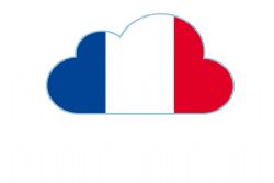 France headed for recession France headed for recession