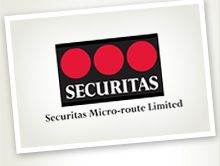 Securitas hit by plunging Spanish sales