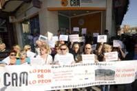 CAM Bank forced to refund off-plan deposits CAM Bank forced to refund off-plan deposits