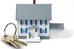 European property 'is long-term investment' European property 'is long-term investment'