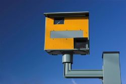 Speed limit on N roads to decrease Speed limit on N roads to decrease