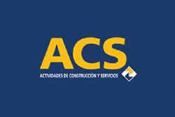 ACS may sell off properties to raise cash ACS may sell off properties to raise cash