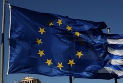 New ECB cash could worsen Spanish repo distortions New ECB cash could worsen Spanish repo distortions