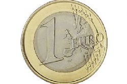 Spain underlying inflation grew in July Spain underlying inflation grew in July