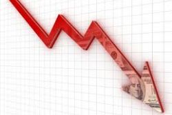 Spain June Export Growth Slows Amid Worsening Recession Spain June Export Growth Slows Amid Worsening Recession