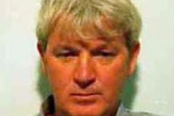 UK Tax cheat sought in Spain UK Tax cheat sought in Spain