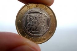 Spain's bank bad loans hit record high in June Spain's bank bad loans hit record high in June