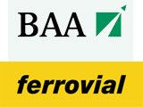 Spain's Ferrovial sells stake in BAA