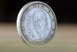Spain says there must be no limit set on ECB bond buying Spain says there must be no limit set on ECB bond buying