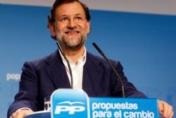 Spain May Raise Income Tax Again, & Reduce Pensions Spain May Raise Income Tax Again, & Reduce Pensions