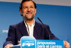  Spain May Raise Income Tax Again, & Reduce Pensions