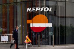 Argentina complains about Spanish biodiesel rules Argentina complains about Spanish biodiesel rules