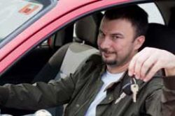 Used cars sales in Spain increases by over 20pct Used cars sales in Spain increases by over 20pct