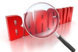 Eurozone property 'becoming more attractive' Eurozone property 'becoming more attractive'
