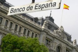 New law to seize control of Spanish banks New law to seize control of Spanish banks