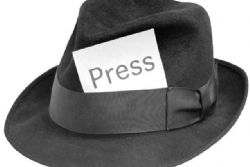 Struggling Spanish media loses teeth in economic crisis Struggling Spanish media loses teeth in economic crisis