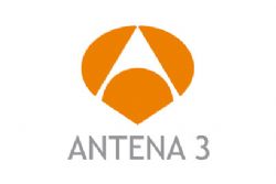 Spain TV merger approval cements virtual duopoly Spain TV merger approval cements virtual duopoly