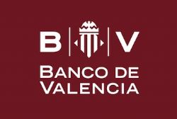 Winding down Spain's Banco de Valencia 'too costly' Winding down Spain's Banco de Valencia 'too costly'