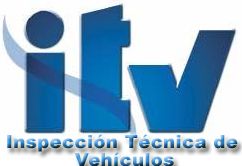 DGT and Guardia introduce new ITV check system DGT and Guardia introduce new ITV check system