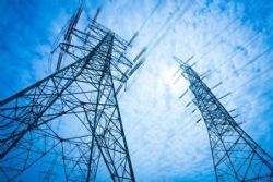 Spain to pass key energy reforms Spain to pass key energy reforms