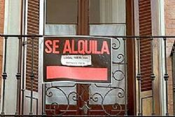 Government mulls new property rental laws Government mulls new property rental laws