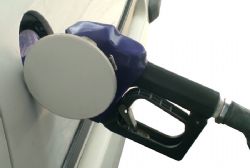 Petrol prices increase 12pct since June Petrol prices increase 12pct since June